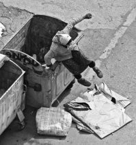 странно, что ещё никто не запостил