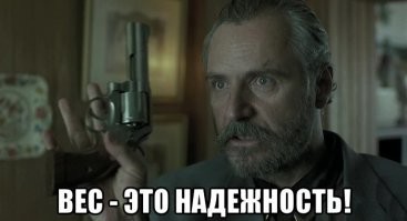 Бетонное судоходство: зачем строили железобетонные корабли