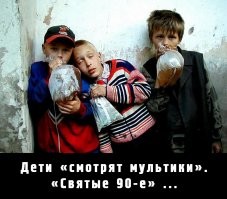Просто хорошие и добрые новости из России за 5 дней