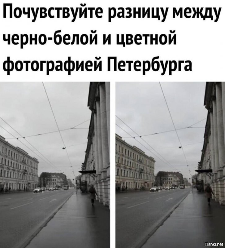 Как в голливудских фильмах изображаются разные страны