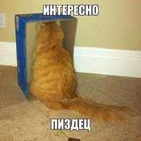 Дочь Джереми Кларксона ведет в Instagram войну с фильтрами