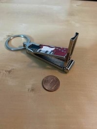 А поподробнее можно, как это вообще работает и зачем??