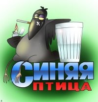 Прикольные и смешные картинки