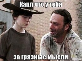 В Марокко демонтируют статую рыб из-за ненужных ассоциаций