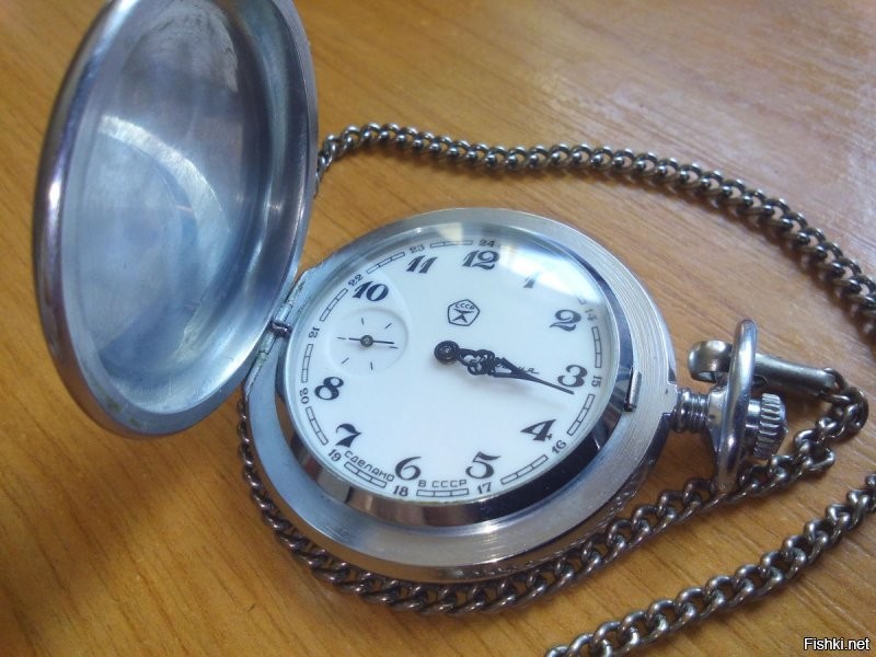 Была такая у меня, её после второго ремонта мастер отказался ремонтировать, сказал, что не стоят они этого.