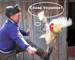 Как ликвидировали "российский Чернобыль": смертельное бетонирование