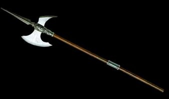 Автор, уточни как из этого стреляют.