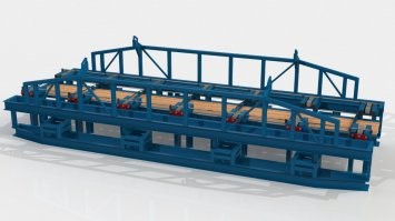 Всё просто. Как у коучей, только работает. Три простых шага.
1. Получаете специальность, не связанную напрямую с физическим трудом (кроме медицины!) - 5 лет минимум. Идеально - строительство.
2. Работаете по специальности на серьезном предприятии от 5 лет, желательно 10+ чтоб в профессии не осталось секретов.
3. Находите клиента, нуждающегося в профессионале Вашего профиля, договариваетесь о халтурке.
Всё. Работаете из дома, доход, как минимум, в два раза выше, чем на основной работе.