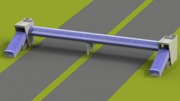 Всё просто. Как у коучей, только работает. Три простых шага.
1. Получаете специальность, не связанную напрямую с физическим трудом (кроме медицины!) - 5 лет минимум. Идеально - строительство.
2. Работаете по специальности на серьезном предприятии от 5 лет, желательно 10+ чтоб в профессии не осталось секретов.
3. Находите клиента, нуждающегося в профессионале Вашего профиля, договариваетесь о халтурке.
Всё. Работаете из дома, доход, как минимум, в два раза выше, чем на основной работе.