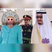 Прикольные и смешные картинки