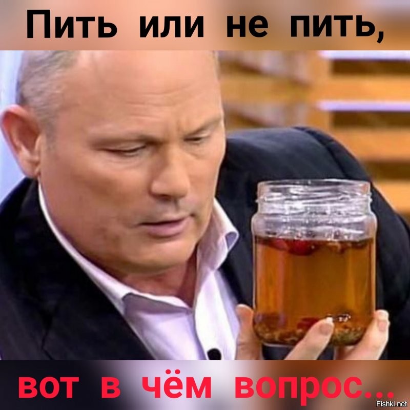 Прикольные и смешные картинки