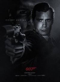 Мой топчик  : 
3.Том Хиддлстон. Британец. 39 лет.
2.Люк Эванс. Британец. 41 год.
1. Генри Кавилл. Британец. 37 лет. 
Особняком - Майкл Фассбендер. НЕ британец   43 года.