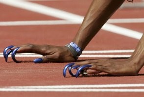 Ретро фотографии