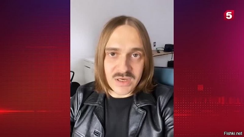 вот президент света