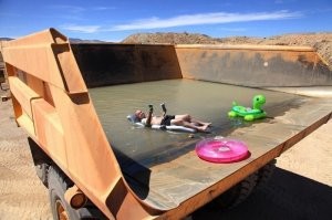 Чем больше, тем лучше: Ram 4500 с кузовом длиной почти 5 метров