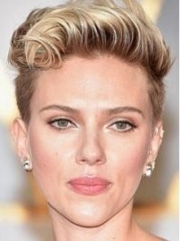 Прикольные и смешные картинки