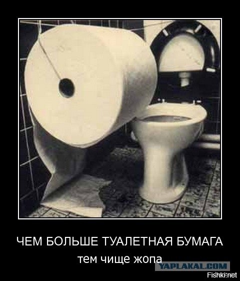 Прикольные и смешные картинки