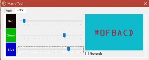 Картинки с надписями, открытки и скрины из коллекции Ч 5