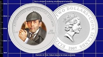 Спасибо за пост! Если кто не видел- вот эти монеты: