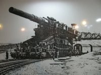 "До сих пор существует легенда, что эта сталь предназначалась для строительства германского эсминца, но по неизвестным причинам, строительство эсминца не состоялось и сталь пошла на корпус парусника." (с)

Причины-то как раз известны, тем кто в 5-м классе не спал на уроках. 
Имя этой причине "Версальский Мир".
Напомню, по итогам Первой Мировой Войны, Германии запретили ВСЁ! В том числе и иметь собственную Армию и Флот. Бедняжке Круппу пришлось непатриотичненько толкать немецкий металлопрокат не на новые германские дредноуты, а на всякие бестолковые штатские безделушки.


Правда не долго.
Новая война просила новых железяк.