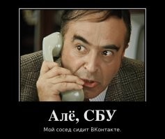Картинки с надписями, открытки и скрины из коллекции Ч 5