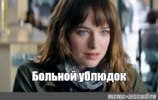 Переделанный Porsche 914 —  зачем так поиздевались над крутым автомобилем?