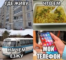 Люди не умеют жить по средствам, а виноваты микрофинансовые организации и конечно Путин. Хочешь всё и сразу - отдавай всё и даже больше, но немножечко потом!