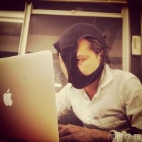 так, это, ипонские ученые, они почти как онглийские.