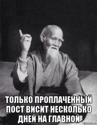 Фриганы: мусорщики или спасители экологии?