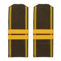 Картинки с надписями, открытки и скрины из коллекции Ч 5