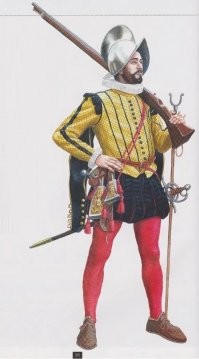 Ага, ему это скажи: