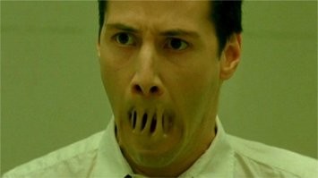 - Компотик со смолой повторить?
- Инана!!!