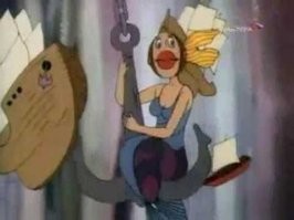 Прикольные и смешные картинки