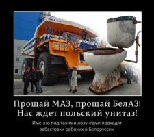 Ретро фотографии