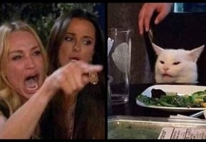 Прикольные и смешные картинки