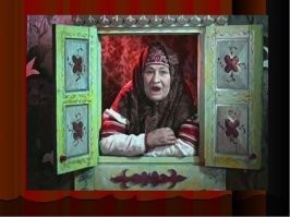 Прикольные и смешные картинки