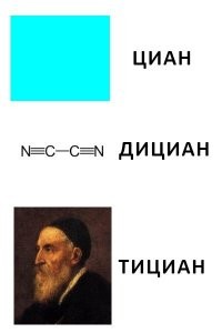 Наполненные газом шары взорвались на празднике в Индии