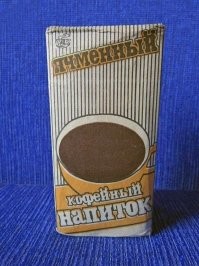 Да, но, к примеру, на банке с "заменителем" кофе никто не писал, что это кофе. Писали честно - "Кофейный напиток". 
А сейчас под видом натурального масла и сыра продают неизвестно что.