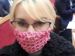 Прикольные и смешные картинки