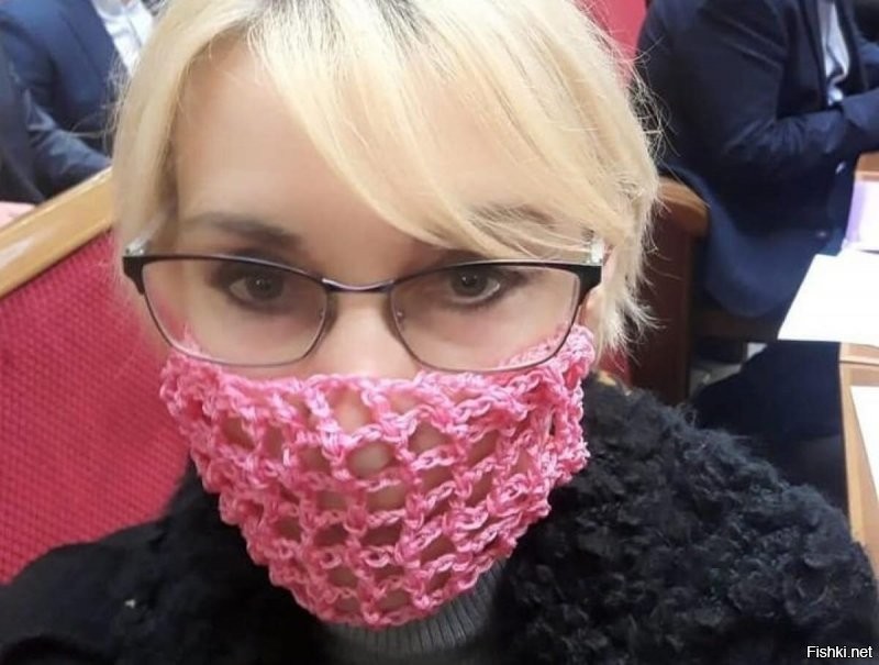 Прикольные и смешные картинки