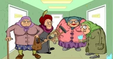 Картинки с надписями, открытки и скрины из коллекции Ч 6