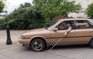 Прикольные и смешные картинки