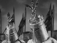 Прикольные и смешные картинки