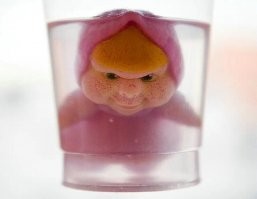 Не все Маши одинаково полезны