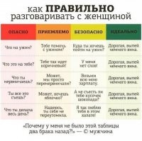 Прикольные и смешные картинки