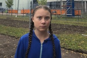 Прикольные и смешные картинки