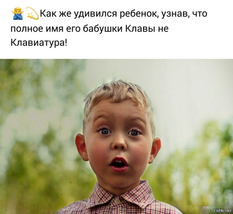 22 сентября - День Сети (OneWebDay)
