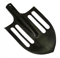 В магазинах для садоводов продаются вот такие, но отзывы очень плохие, пишут что гнется как жесть. Китайцы судя по всему делают.