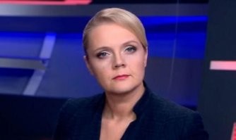 Если бы автора поста звали Анна Прохорова, то она бы точно написала :)