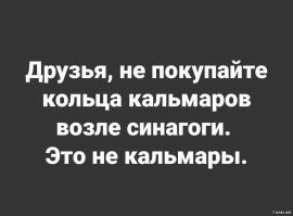 Прикольные и смешные картинки